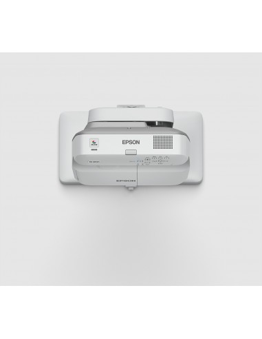 Epson EB-685W