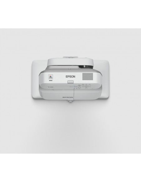 Epson EB-685W