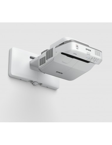 Epson EB-685W
