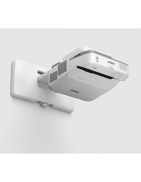 Epson EB-685W