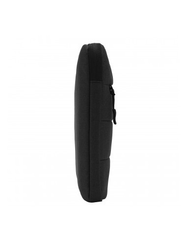 Ewent City 33,8 cm (13.3") Funda Negro