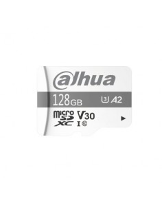 Dahua Technology DHI-TF-P100 128 GB MicroSDXC UHS-I Clase 10