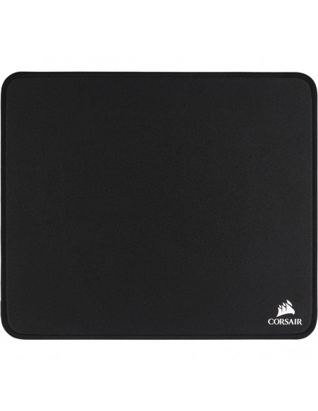 Corsair MM350 Alfombrilla de ratón para juegos Negro