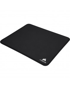 Corsair MM350 Alfombrilla de ratón para juegos Negro 2