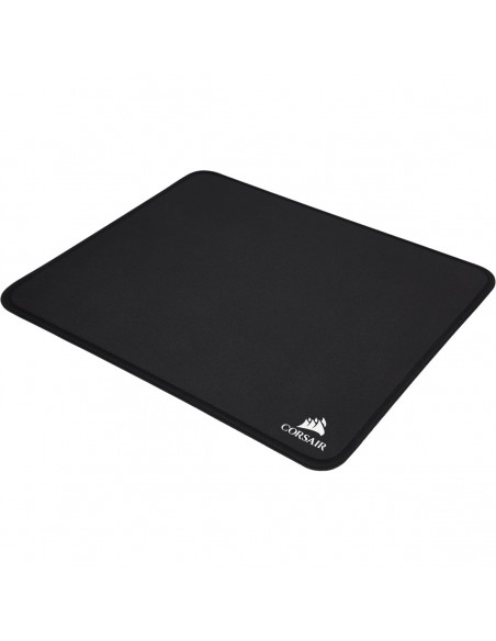 Corsair MM350 Alfombrilla de ratón para juegos Negro