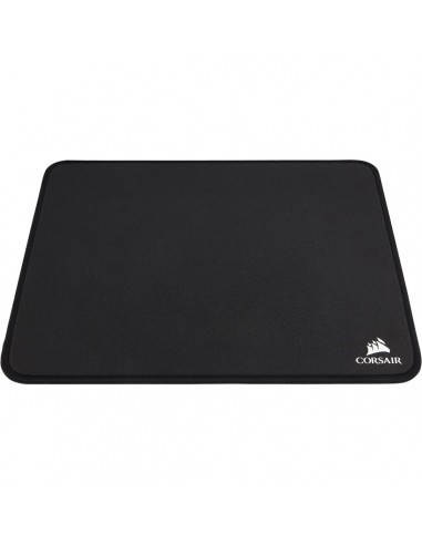 Corsair MM350 Alfombrilla de ratón para juegos Negro