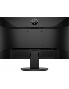 HP V22 FHD pantalla para PC 54,6 cm (21.5") 1920 x 1080 Pixeles Full HD LED