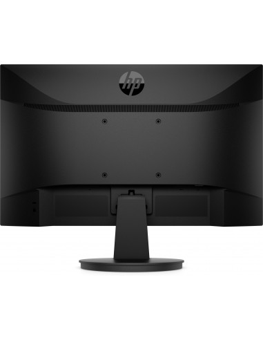 HP V22 FHD pantalla para PC 54,6 cm (21.5") 1920 x 1080 Pixeles Full HD LED