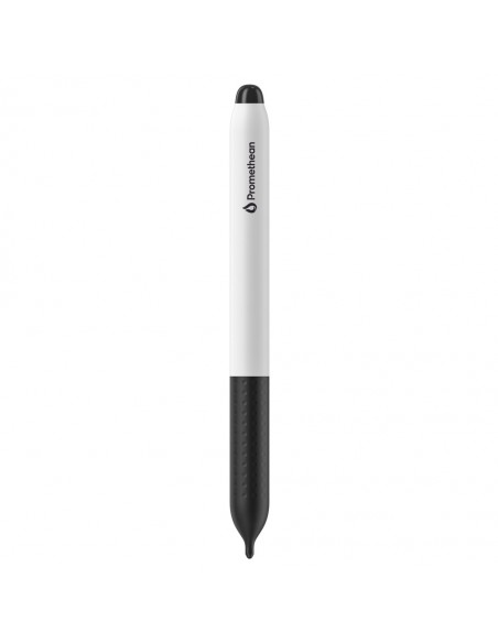 Promethean AP9-PEN-B accesorio para pizarra interactiva Rotulador digital Negro, Blanco