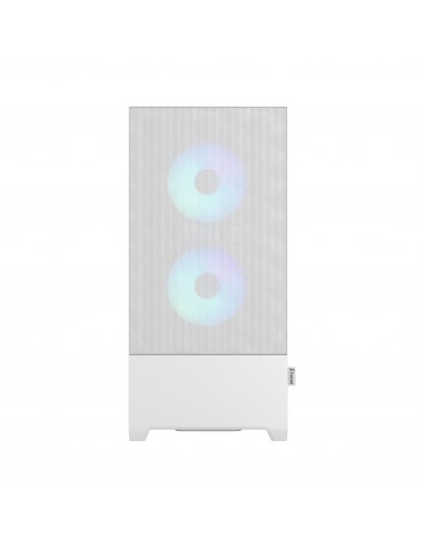 Fractal Design Pop Air Torre Blanco