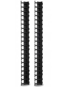 APC AR7721 accesorio de bastidor