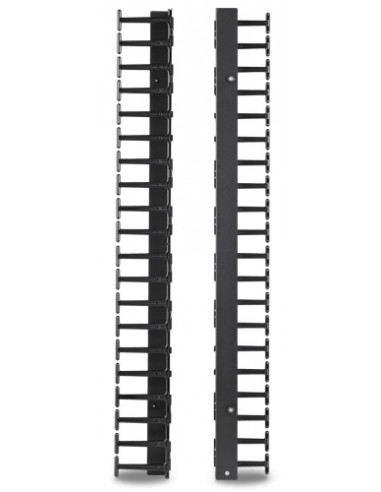 APC AR7721 accesorio de bastidor