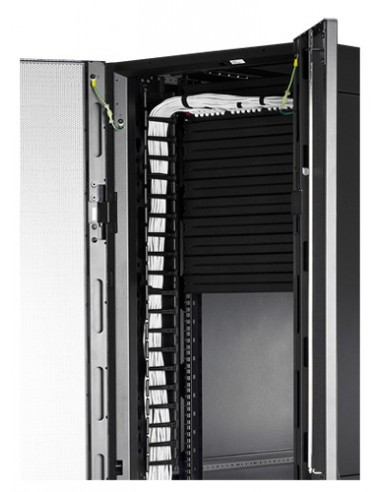 APC AR7721 accesorio de bastidor