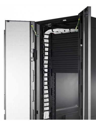 APC AR7721 accesorio de bastidor