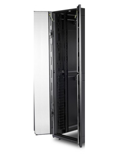 APC AR7721 accesorio de bastidor