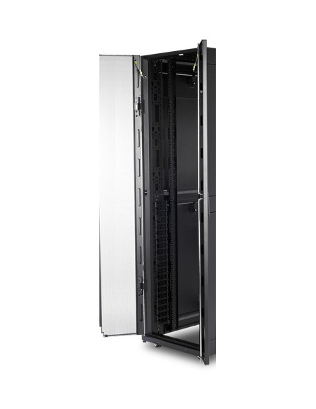 APC AR7721 accesorio de bastidor