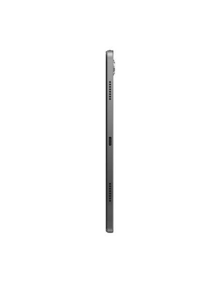Lenovo Tab P11 Pro (2nd Gen) 256 GB 28,4 cm (11.2") Mediatek 8 GB Wi-Fi 5 (802.11ac) Android 12 Gris