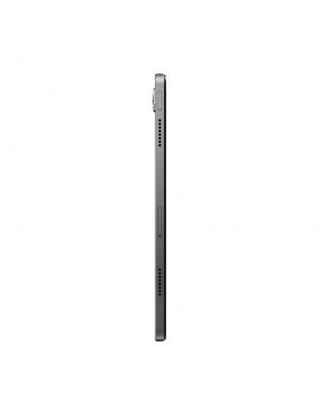 Lenovo Tab P11 Pro (2nd Gen) 256 GB 28,4 cm (11.2") Mediatek 8 GB Wi-Fi 5 (802.11ac) Android 12 Gris