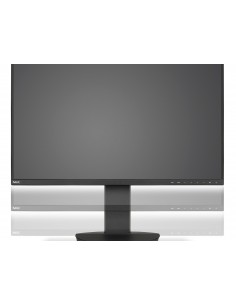 NEC MultiSync EA271U pantalla para PC 68,6 cm (27") 3840 x 2160 Pixeles 4K Ultra HD LED Negro