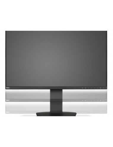 NEC MultiSync EA271U pantalla para PC 68,6 cm (27") 3840 x 2160 Pixeles 4K Ultra HD LED Negro