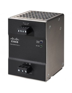 Cisco 240W AC P S LITE componente de interruptor de red Sistema de alimentación