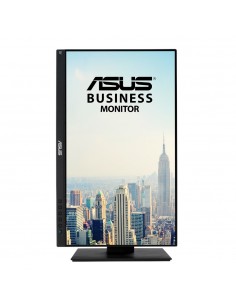 ASUS BE24EQSB pantalla para PC 60,5 cm (23.8") 1920 x 1080 Pixeles Full HD LED Negro 2
