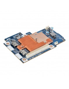 Gigabyte CRAO338 controlado RAID PCI Express x8 3.0 12 Gbit s