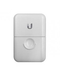 Ubiquiti ETH-SP-G2 accesorio para punto de acceso inalámbrico