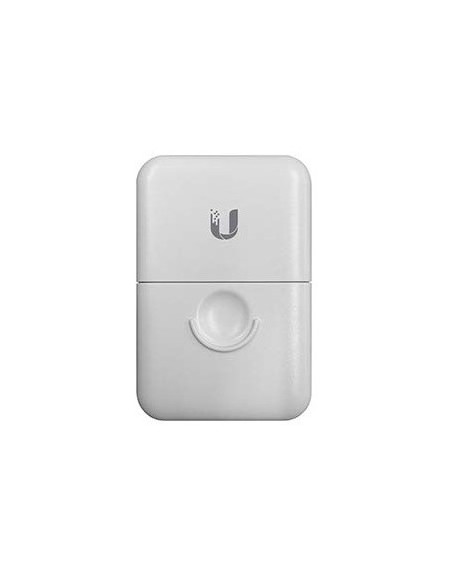 Ubiquiti ETH-SP-G2 accesorio para punto de acceso inalámbrico