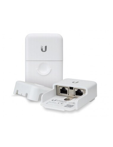 Ubiquiti ETH-SP-G2 accesorio para punto de acceso inalámbrico
