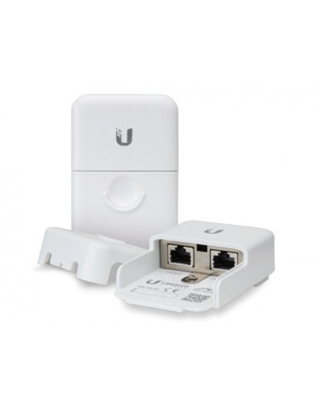 Ubiquiti ETH-SP-G2 accesorio para punto de acceso inalámbrico