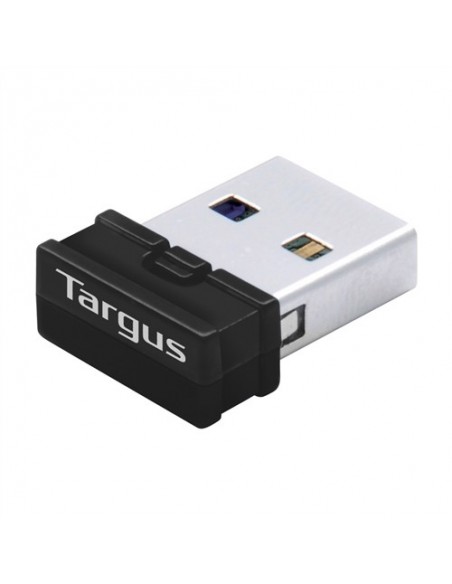 Targus USB   Bluetooth 4.0 3 Mbit s
