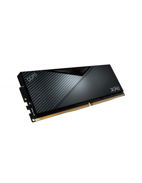 XPG LANCER módulo de memoria 16 GB 1 x 16 GB DDR5 6000 MHz ECC