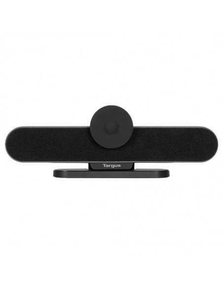 Targus AEM350 sistema de video conferencia 8 personas(s) 8,5 MP Sistema de vídeoconferencia en grupo