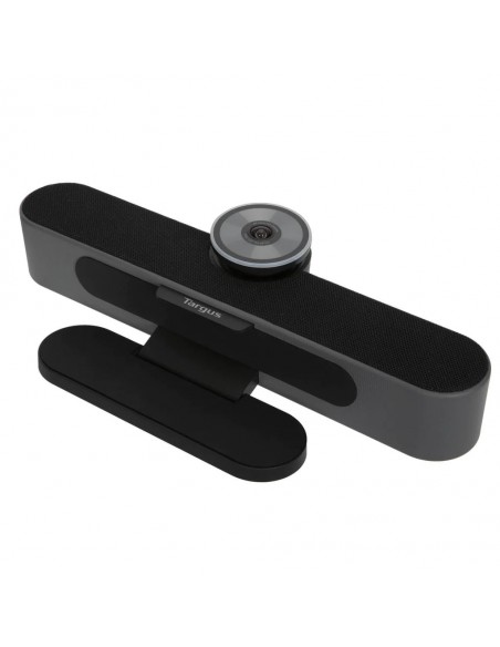 Targus AEM350 sistema de video conferencia 8 personas(s) 8,5 MP Sistema de vídeoconferencia en grupo