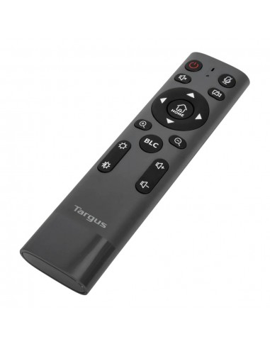 Targus AEM350 sistema de video conferencia 8 personas(s) 8,5 MP Sistema de vídeoconferencia en grupo