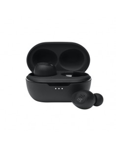 JBL TUNE 115TWS Auriculares True Wireless Stereo (TWS) Dentro de oído Llamadas Música Bluetooth Negro