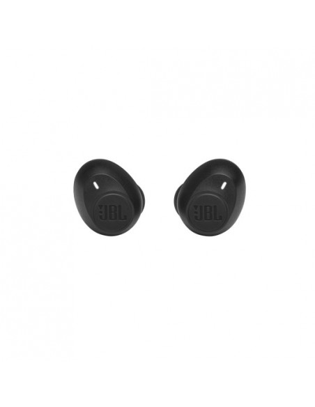 JBL TUNE 115TWS Auriculares True Wireless Stereo (TWS) Dentro de oído Llamadas Música Bluetooth Negro
