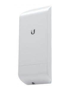 Ubiquiti LocoM5 150 Mbit s