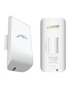Ubiquiti LocoM5 150 Mbit s 2