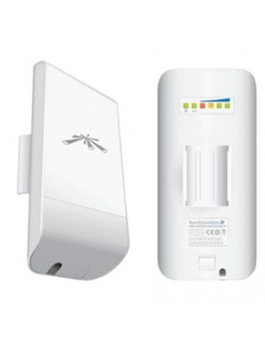 Ubiquiti LocoM5 150 Mbit s