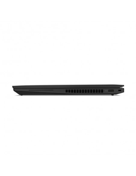 Lenovo ThinkPad P16s Gen 1 (Intel) Estación de trabajo móvil 40,6 cm (16") WUXGA Intel® Core™ i7 i7-1260P 16 GB DDR4-SDRAM 512
