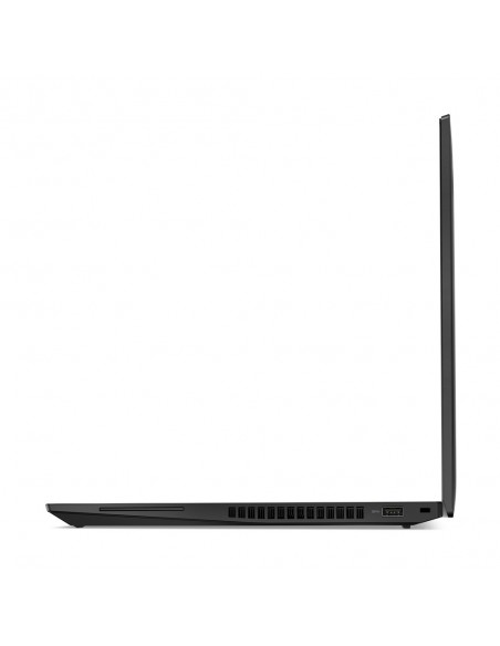 Lenovo ThinkPad P16s Gen 1 (Intel) Estación de trabajo móvil 40,6 cm (16") WUXGA Intel® Core™ i7 i7-1260P 16 GB DDR4-SDRAM 512
