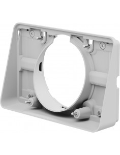 Logitech Tap Scheduler 2