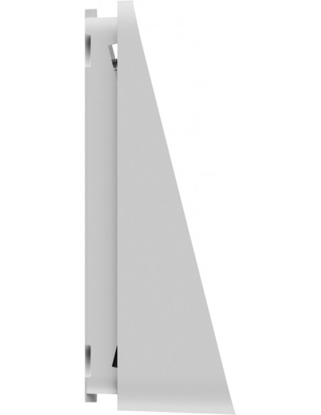 Logitech Tap Scheduler