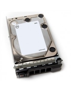 DELL 400-AUWK disco duro interno 3.5" 12 TB Serial ATA III