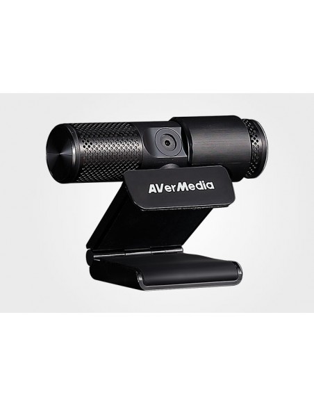 AVerMedia BO317 sistema de video conferencia 2 MP Sistema de vídeoconferencia personal