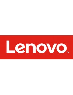 Lenovo ThinkSystem SR650 V2 servidor Bastidor (2U) Intel® Xeon® Silver 4310 2,1 GHz 32 GB DDR4-SDRAM 750 W