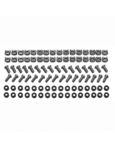 APC AR8100 kit de montaje