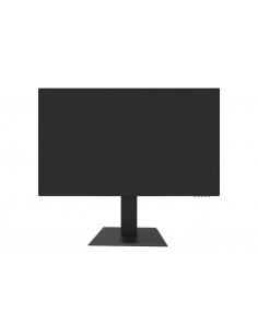 Dahua Technology DHI-LM24-C200P pantalla para PC 60,5 cm (23.8") 1920 x 1080 Pixeles Full HD LED Negro